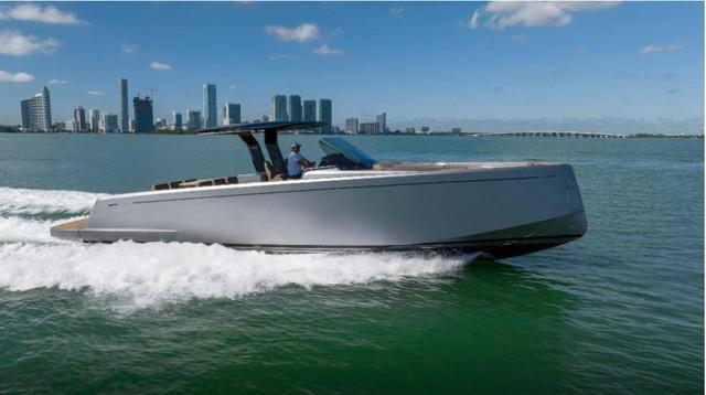 Pardo 53